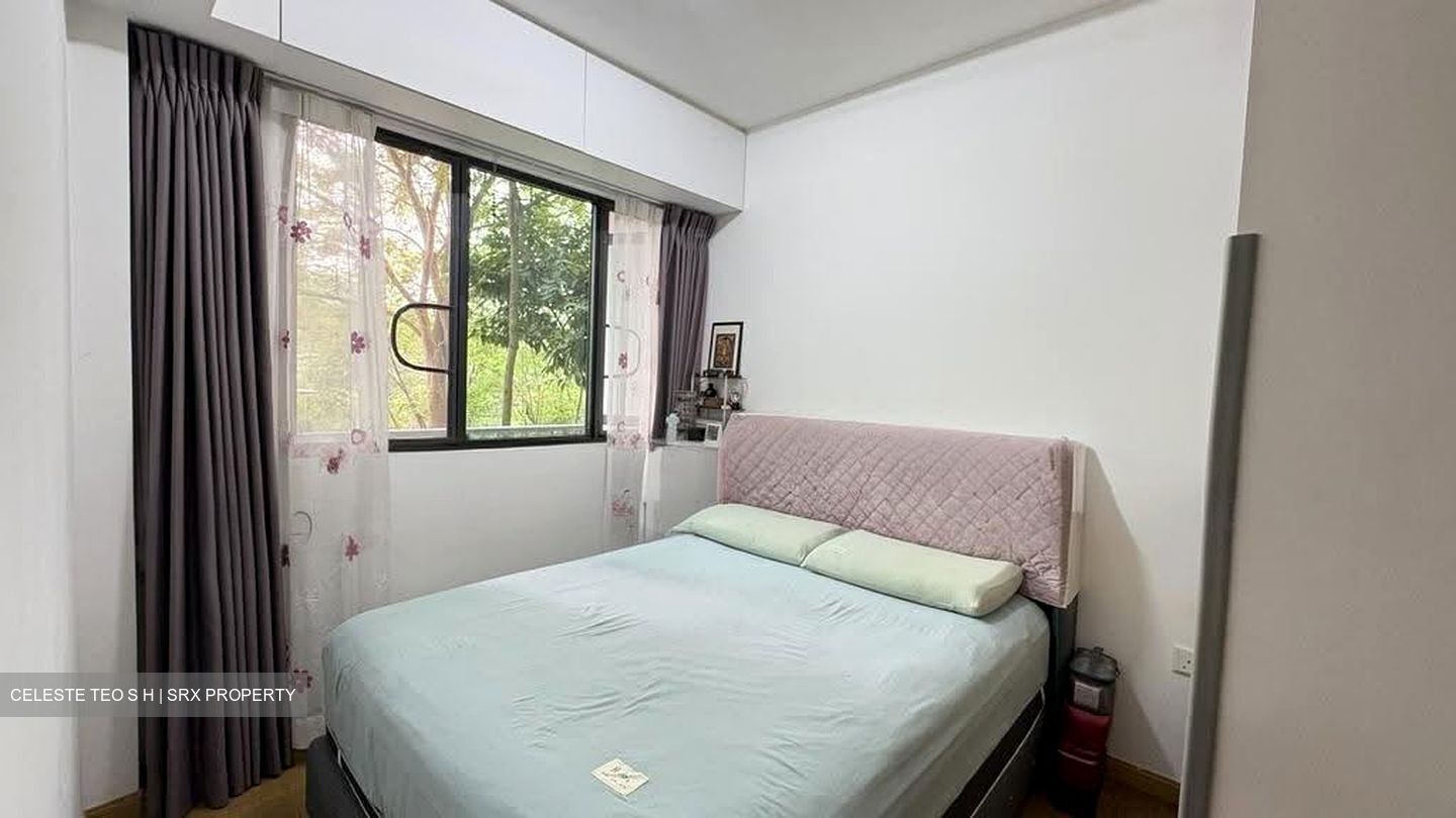 Kingsford Waterbay (D19), Apartment #623164541